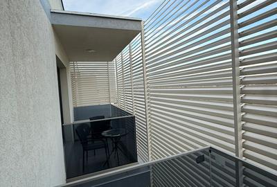 Plaza Residence Faza 5 - Lujerului / Apartament doua cam 65 mp - 16