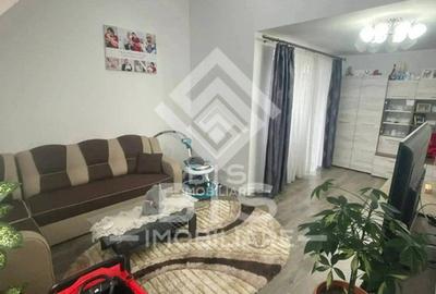 Apartament 115 mp Scara Interioara - 13
