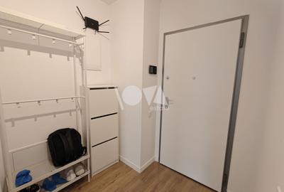 De închiriat: ap. 2 camere - NOU -PET FRIENDLY- Nicolae Teclu - 10