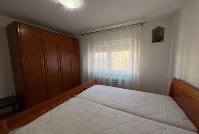 AP. 2 CAMERE PIATA SUDULUI, CENTRALA, LOC PARCARE, METROU 12 MINUTE - 5