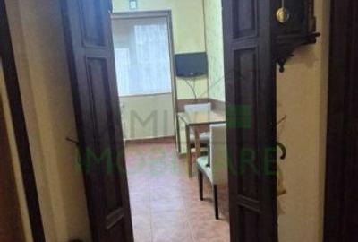 Apartament 2 camere, etaj 1, boxă CF și 2 parcări – zona ITC Vlahuță - 2