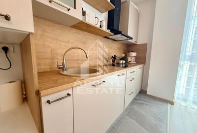 Apartament cu 2 camere, de vanzare, Zona Torontalului, Timisoara - 4