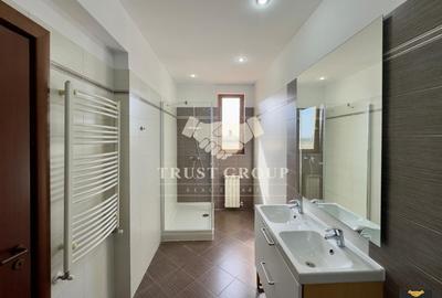Penthouse 6 camere Herastrau|  Terasa | 2 Locuri Parcare - 33