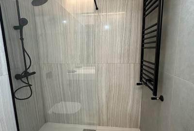 Apartament 2 Camere NOU | 10 Min. Metrou & Promenada Mall | Business District - 2