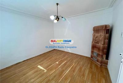 Vanzare casa 2 camere, Ploiesti, zona Sud - 7