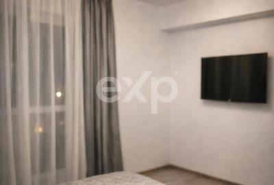 Apartament 2 camere Ultracentral Modern | Full Upgrade | 2 Balcoane - 5