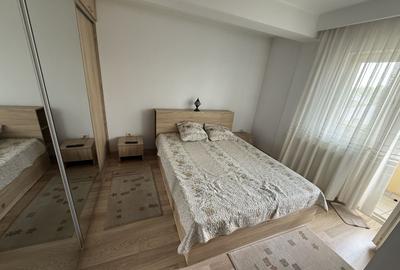 AP. 2 CAMERE COLENTINA, CENTRALA PROPRIE, PET-FRIENDLY, MOBILAT MODERN - 3