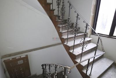 Vilă Interbelică  |Bd. Ferdinand – Str. Olari |Oportunitate Investiție - 13