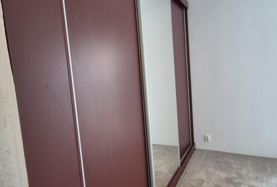 1 Mai - Clucerului - apartament deosebit, 3 camere - 17