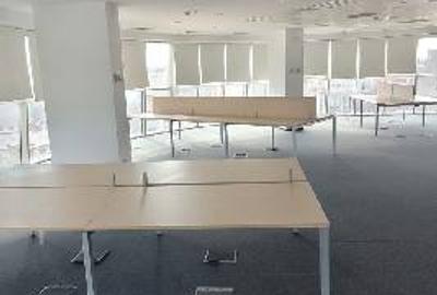 Armand Business Center, Rosetti, 310 - 1336 mp  0% comision! - 11