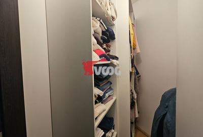 Casă individuală în stil mediteranean- Moșnița Nouă - 24