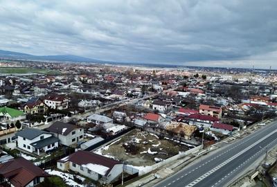 Casă cu 4 camere de vânzare - 25