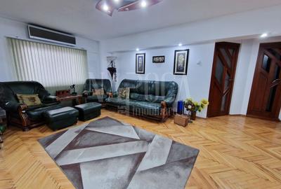 Apartament 4 camere de vanzare in Manastur, Cluj Napoca - 1