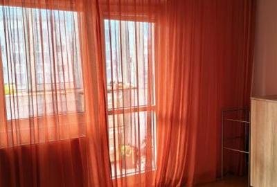 4 camere Oraselul Copiilor - 2