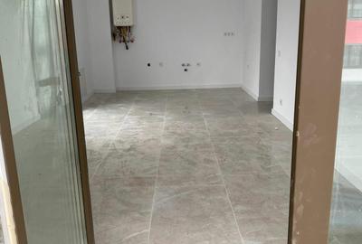 Apartament 3 camere, bloc 2026, zona Tineretului - 8