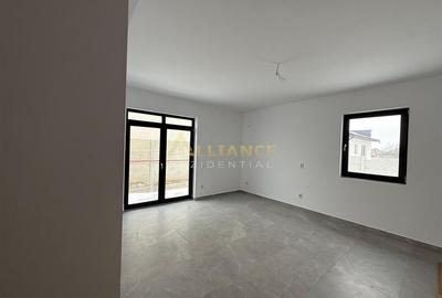 Casa individuala parter 3 camere 2 bai + dressing - 7