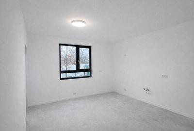 Casă premium cu garaj dublu | 500 mp teren | Norden | Crevedia - 7