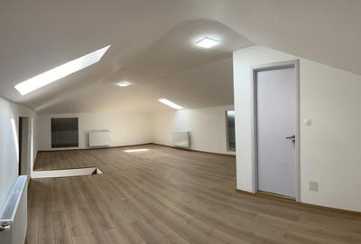 Vila individuala in Cartier Balotesti - 21