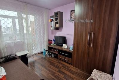 Metrou 1 Decembrie  2 Camere - 4