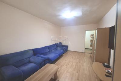 2 camere, P/10, anvelopat-Drumul Taberei, Favorit - 2