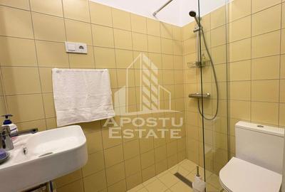 Apartament 3 camere ultracentral, Piata Operei, decomandat, cu balcon - 14