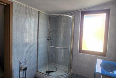 Casa Ghimbav, 8 camere,  S+P+M,teren 736 mp, pretabila locuinta, birouri, cazare - 29