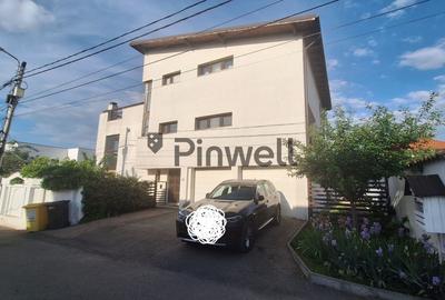 Vilă elegantă P+2 de vânzare | Zonă Premium Pipera | - 31