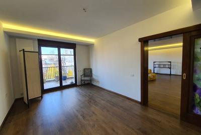 Apartament 4 camere Piata Romana - Gradina Icoanei - 3