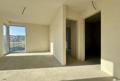 Casa individuala, 145 mp, 538 mp teren, garaj, Chinteni - 17
