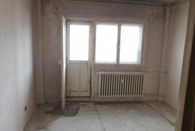 Tineretului, Lumea Copiilor | 4 Camere Decomandat | 2 Bai | 2 Balcoane - 5