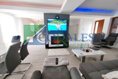 Individuala! Mobilat si Utilat! Pozitie Excelenta! - 1