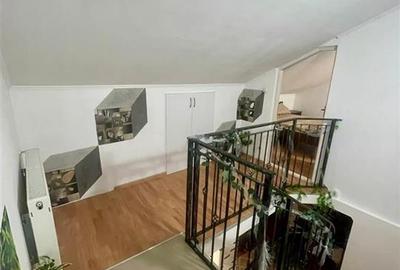 RECO Apartament cu 4 camere decomandat 2 parcari disponibile  zona iosia - 5