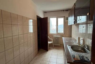 3 Camere Dorobanti / Stefan cel Mare / Radu Beller - 10