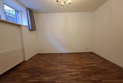 URGENT!, Aviatorilor-Televiziune, INTRARE SEPARATA, rezidential/birou - 6