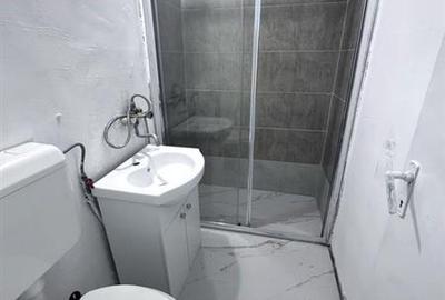 Apartament 2 camere, recent renovat,centrala proprie. Zona Sacele - 6