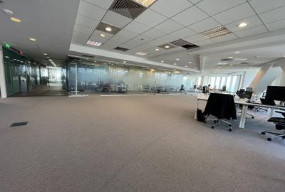 CHARLES DE GAULLE PLAZA, Aviatorilor - comision 0%, reprezentam proprietarul! - 11