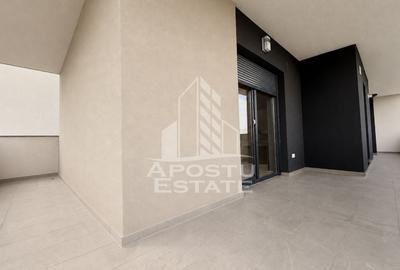 Apartament cu 2 camere de inchiriat, Dumbravita, Timisoara - 8