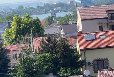 VILĂ ULTRACENTRALĂ  UNIVERSITATEA OVIDIUS  APROAPE DE MARE –  654900 euro - 16