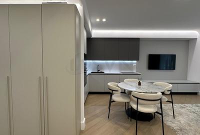 REA1028840 Iancu Nicolae l Parcare l 2 Camere l Cortina 126 - 4