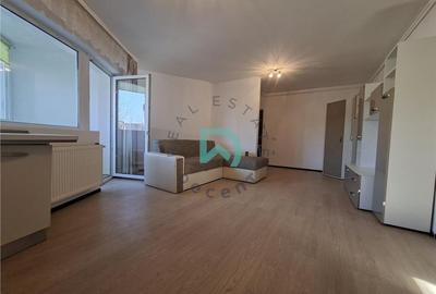 Apartament 2 camere, Tractorul, intermediar, loc de parcare, etaj 1 - 10