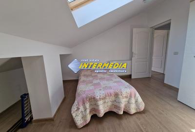 Vanzare | Apartament 3 camere I 70 mp I Bloc Nou I Balcon | Parcare | Cetate HCC - 13