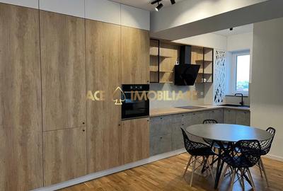 2 Camere de inchiriat | Brancoveanu | Metrou | Centrala |  Parcare - 6