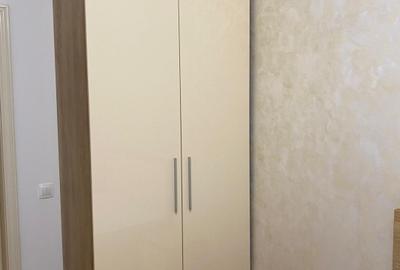Apartament 3 camere,9Mai Ploiesti - 7