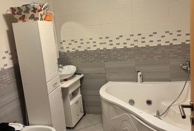Casă de vânzare ultracentrală - 8