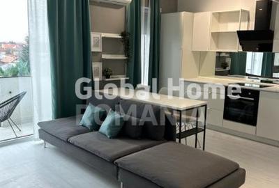Apartament 3 camere 65MP | Pipera - Ion Muslea - 3