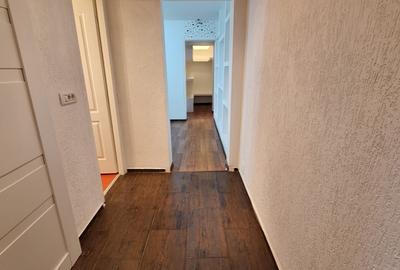 Apartament 3 camere – etaj 1, zona Dacia | ideal familie sau investiție - 7