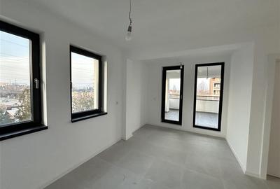 Vanzare Apartament 3 Camere - Bloc Nou, Finalizat, Zona Excelenta, Finisaje Prem - 4