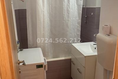 Garsoniera Confort I Grand Arena - 6