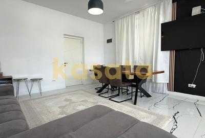 VILĂ MODERNĂ | CHITILA – ZONA CENTRALĂ - 3