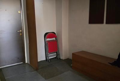 Sebastian Parc,et 6, decomandat, libera - 8